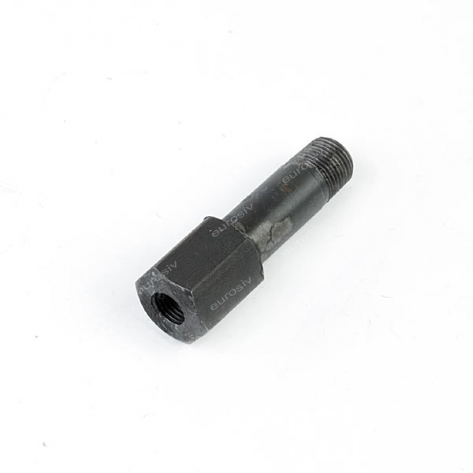 APC Удлинитель 3/8"-1/4" (КМНУ)