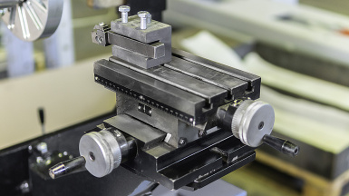 Стенд для правки колесных дисков Siver RR ALU 57
